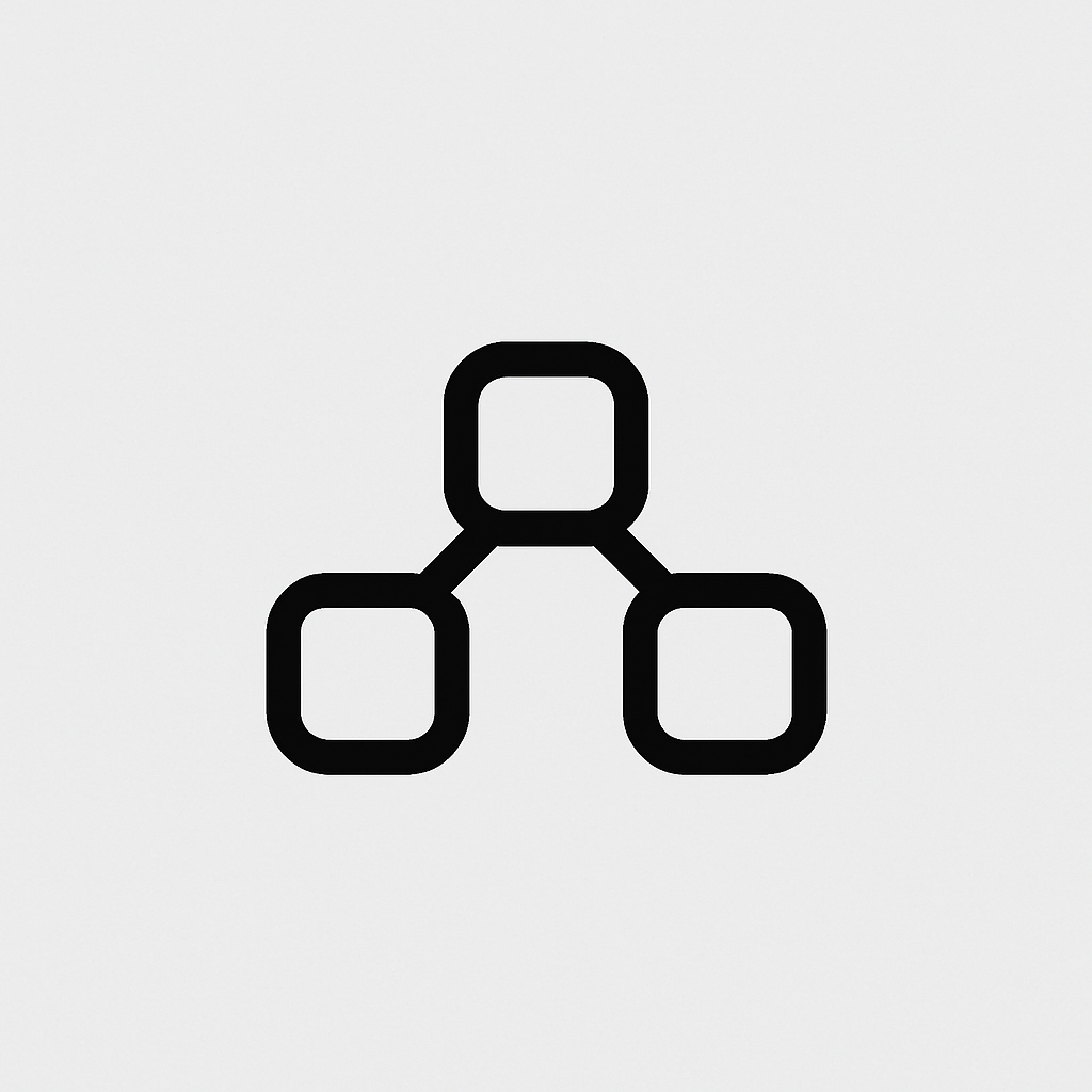 ALLOOFFICE