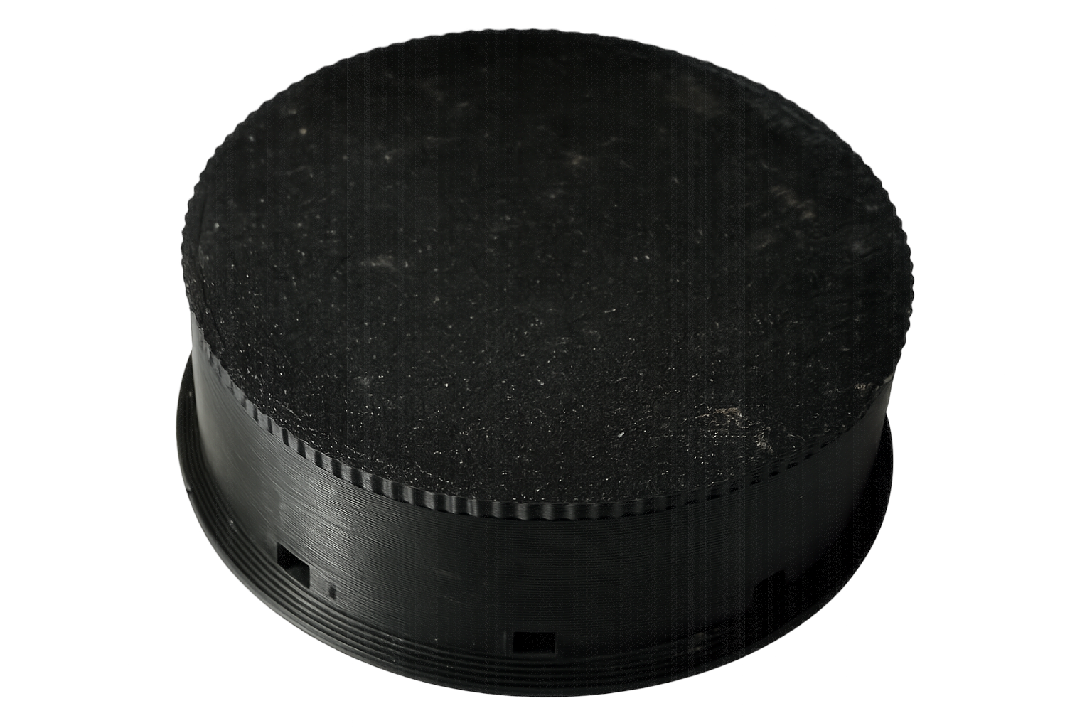 Pet-Safe Ant Bait Station - matte black