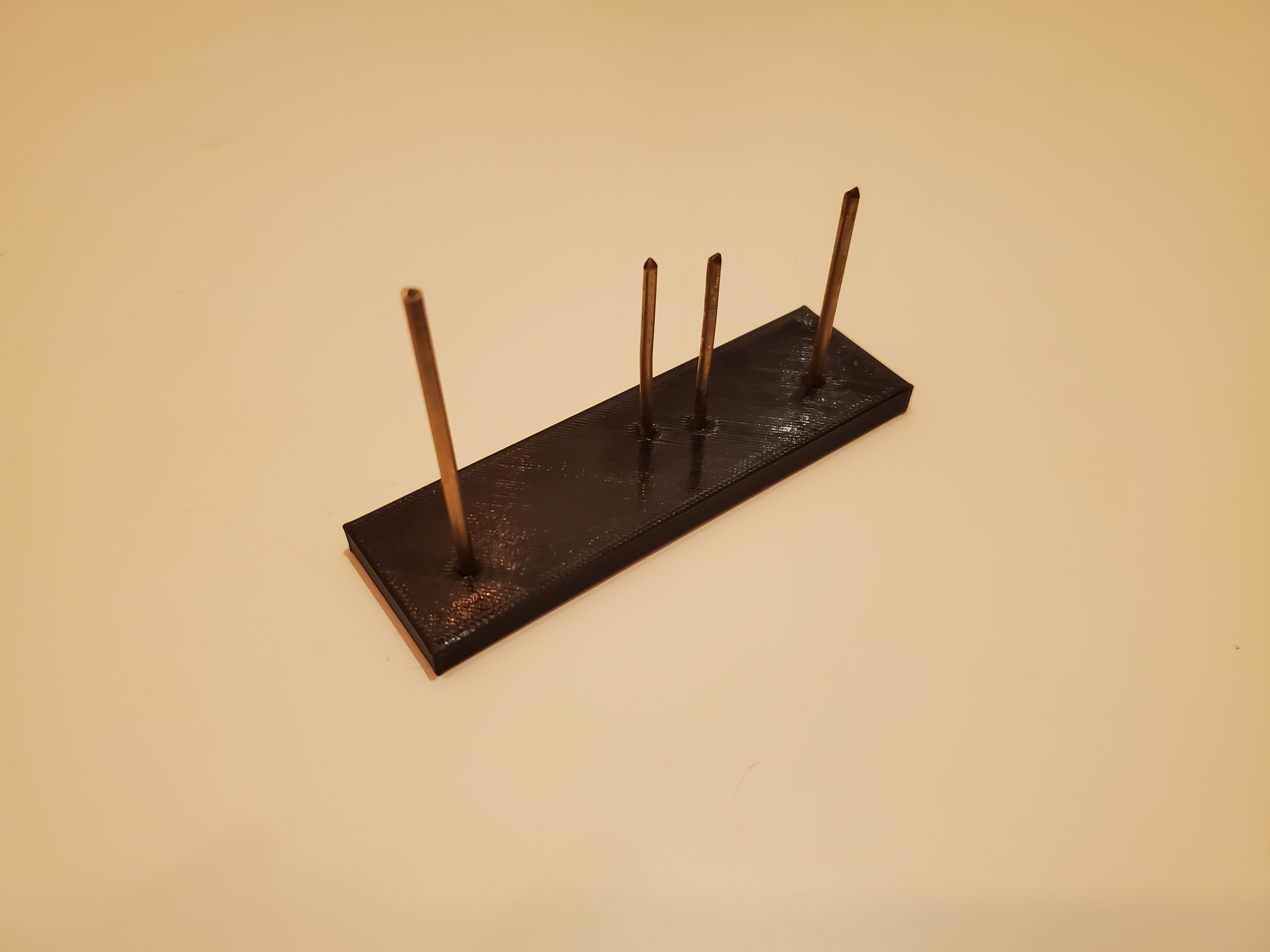91mm Victorinox Assembly Jig