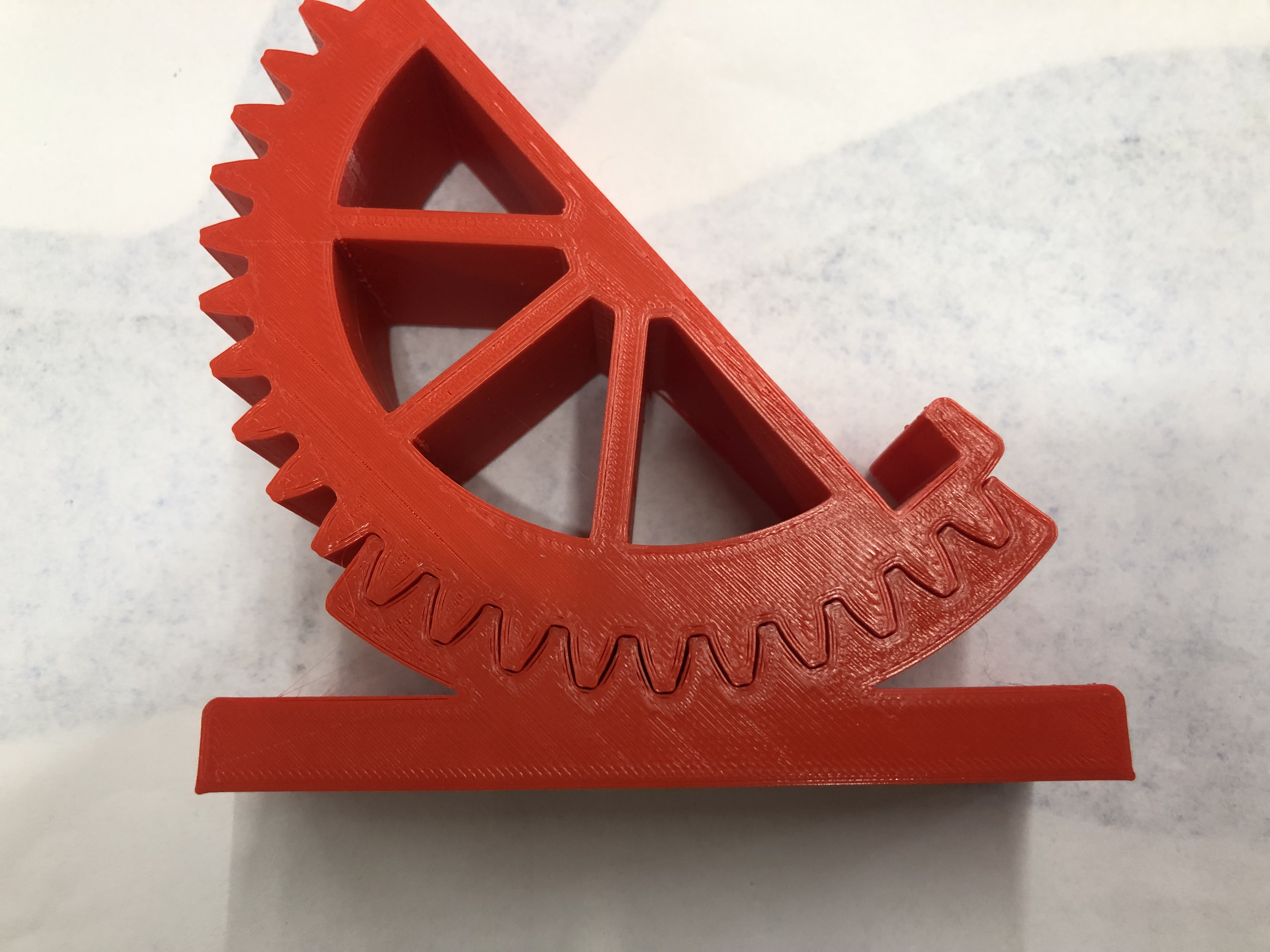 Phone Stand