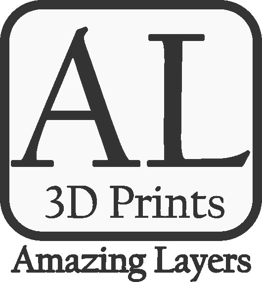 AmazingLayers
