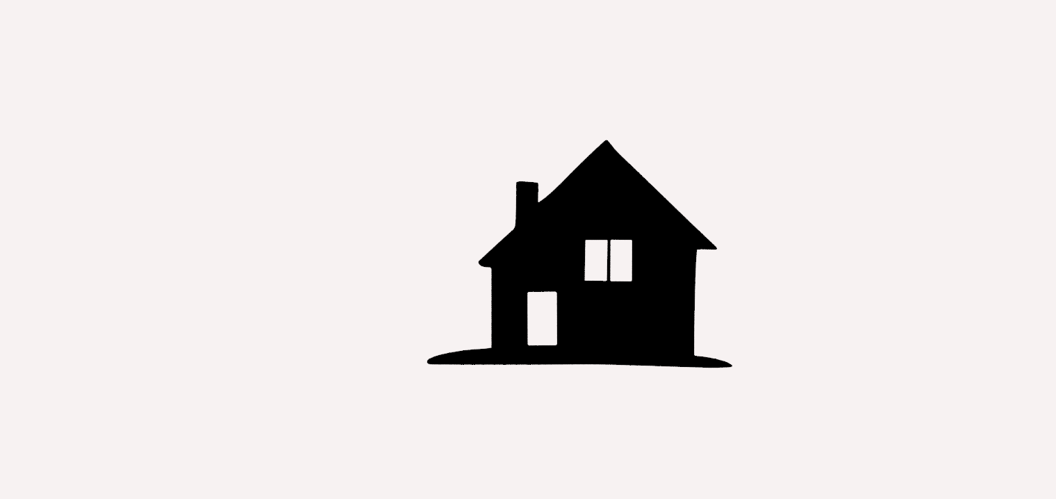 House_2 Silouette.