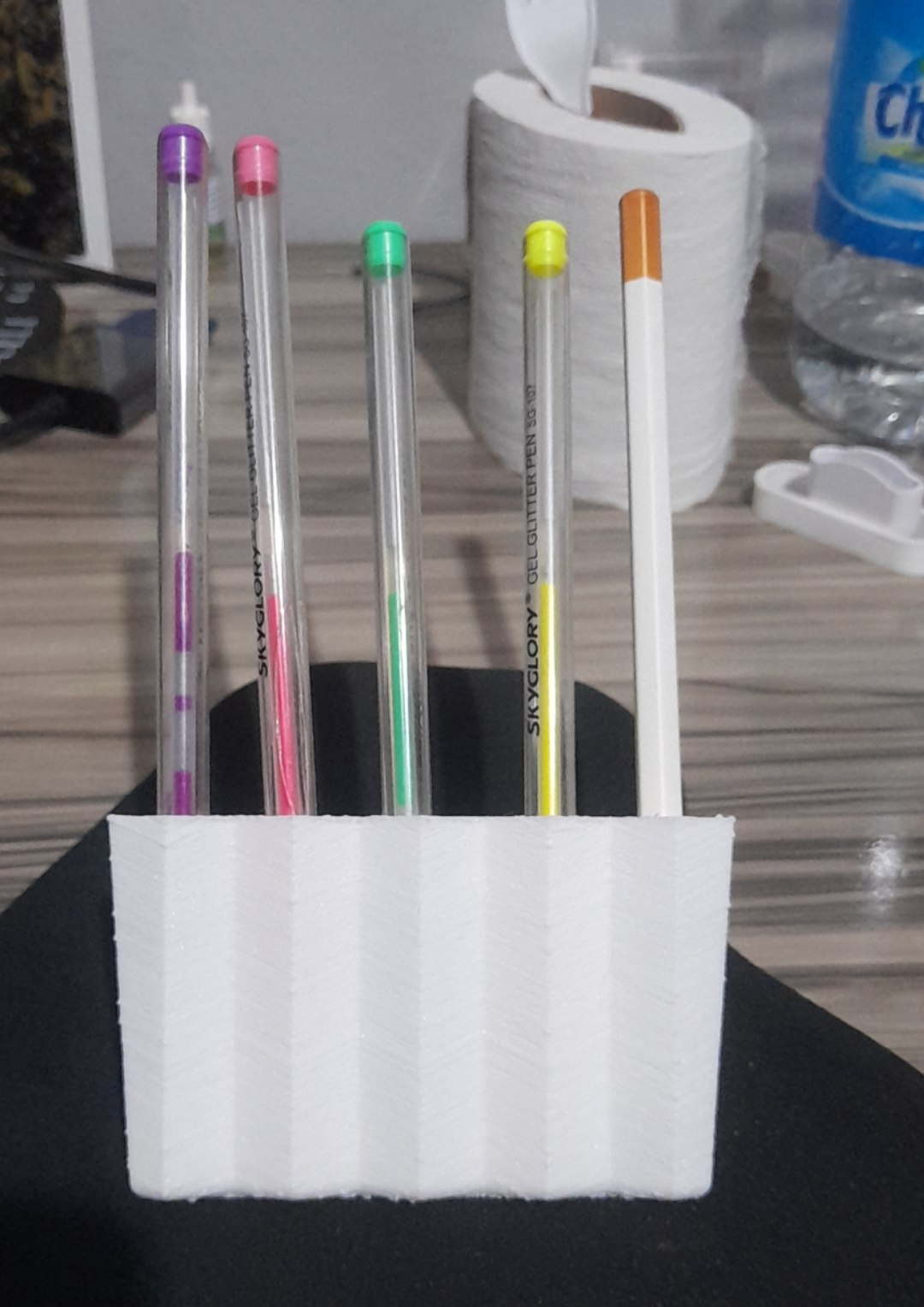 Pencil Holder