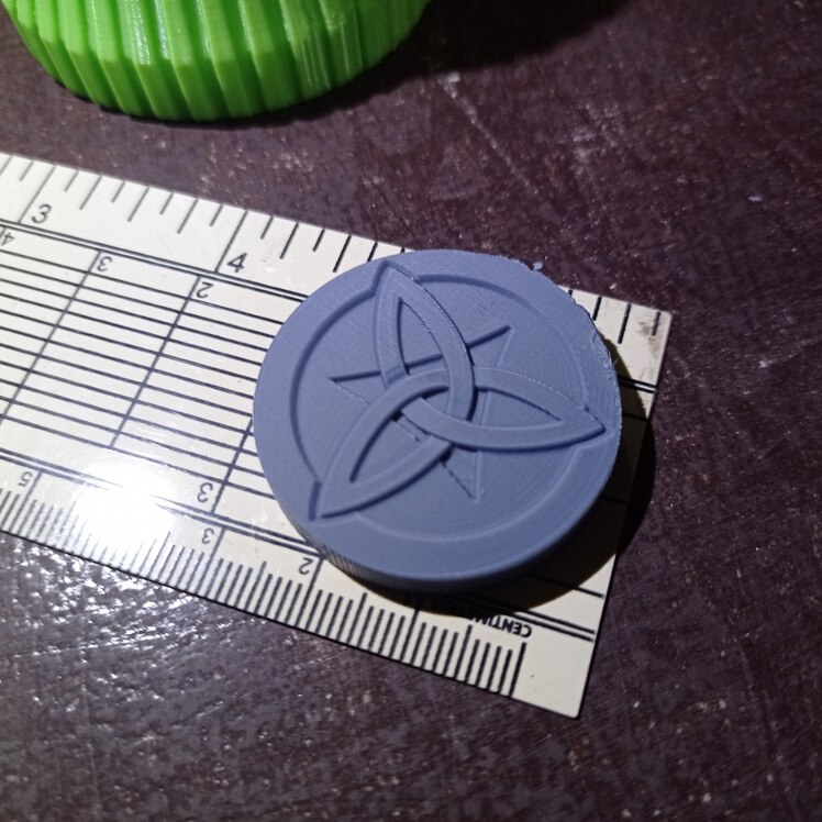 Genshin Impact's Mora Coin