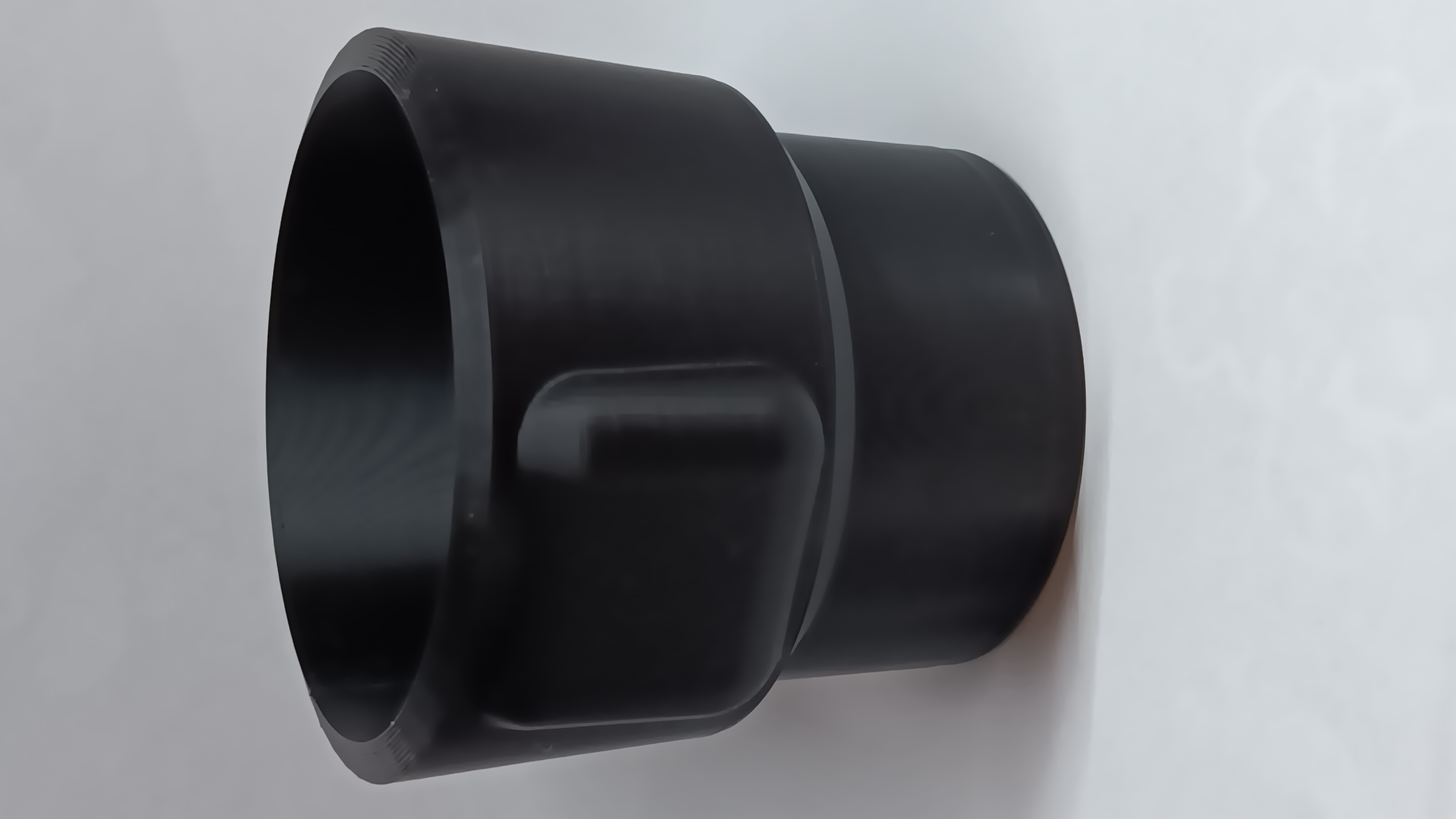 Peterbilt Yeti Tumbler Cup Holder Adapter set of two. 