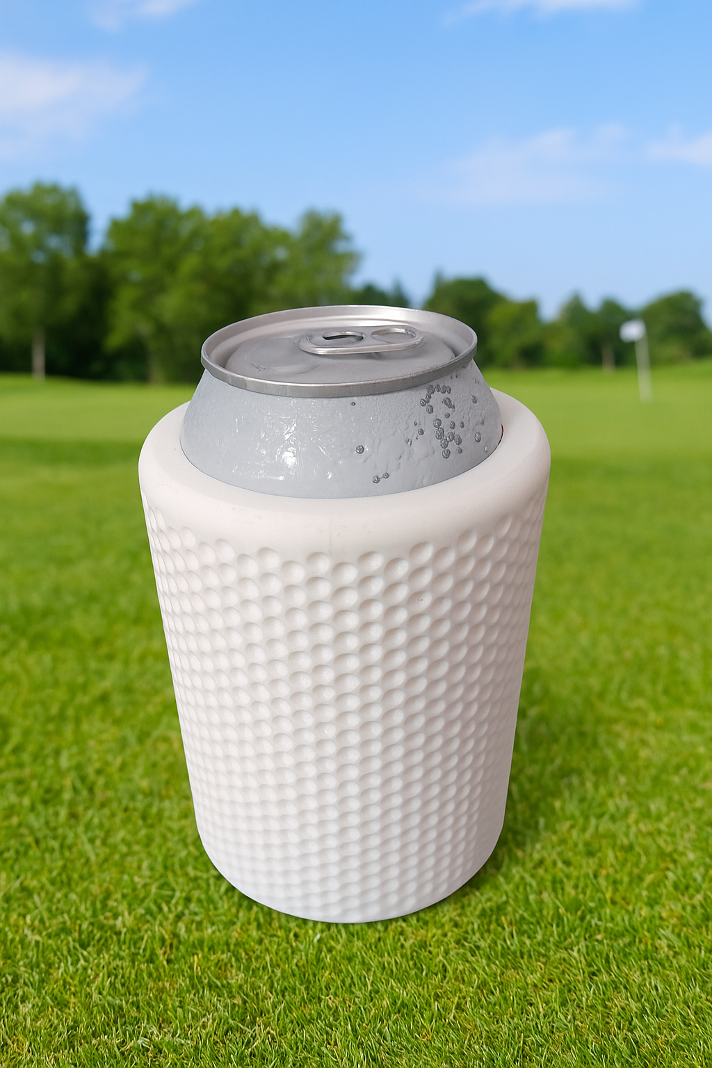 12 oz Can Drink Caddy Bundle