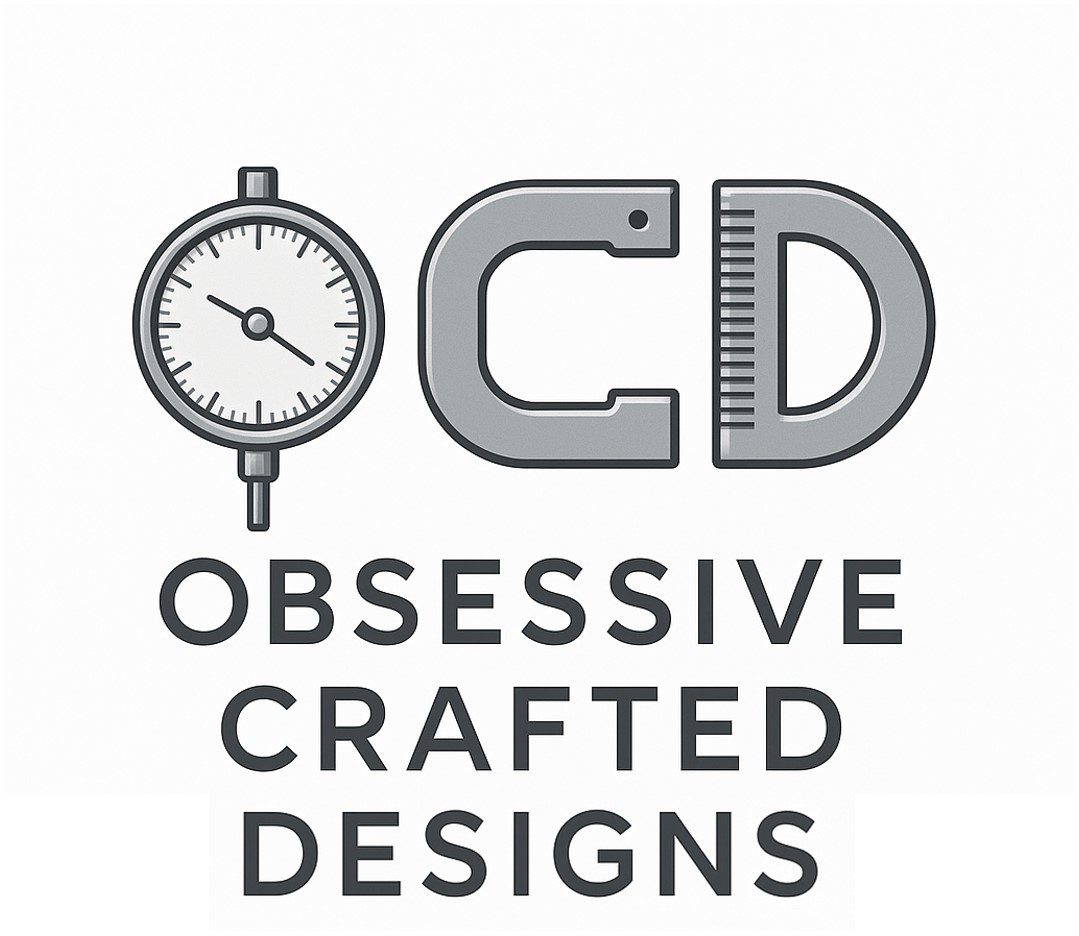 ObsessiveCraftedDesigns