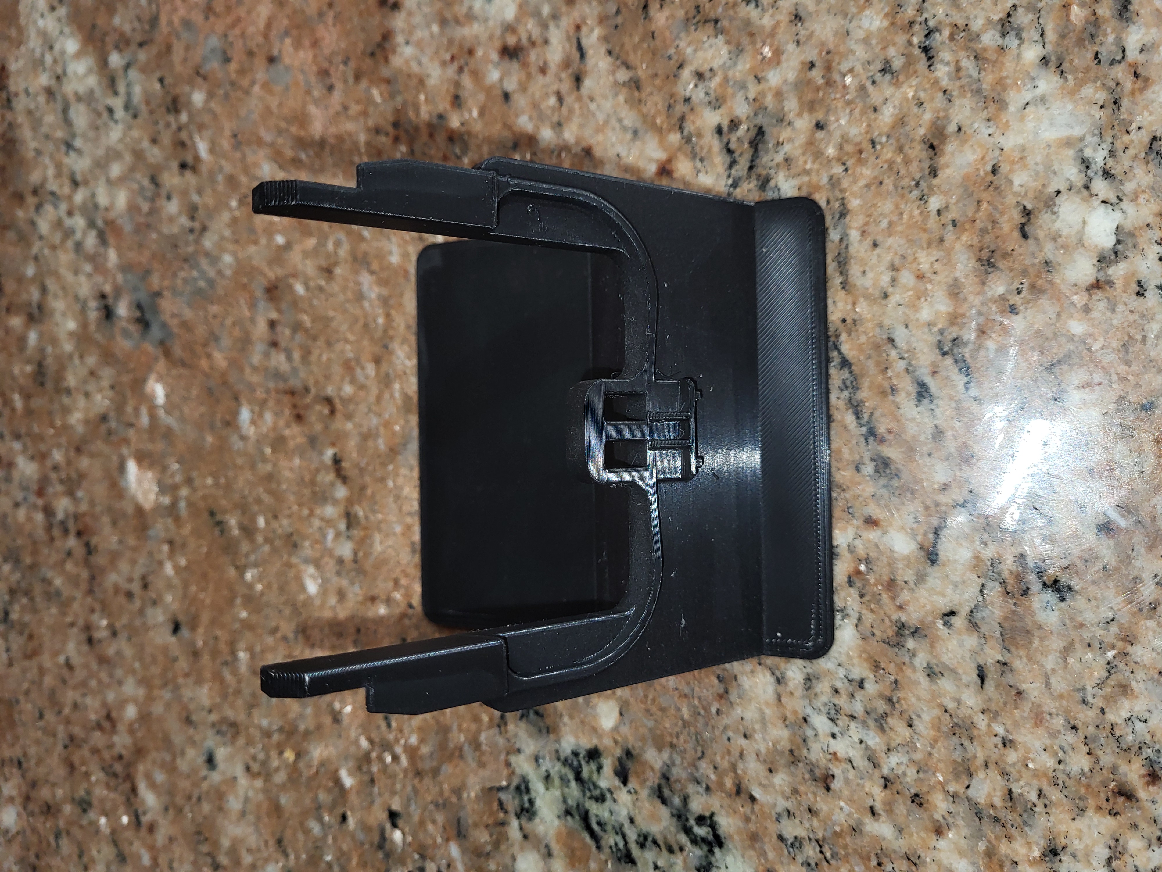 Zyxel NWA50AX table stand - 6001020