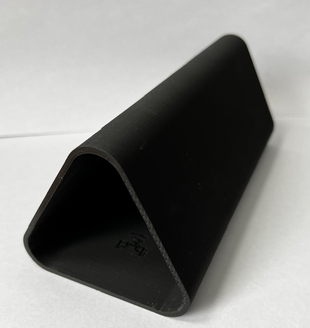 Pipeline Marker Replacement Cap