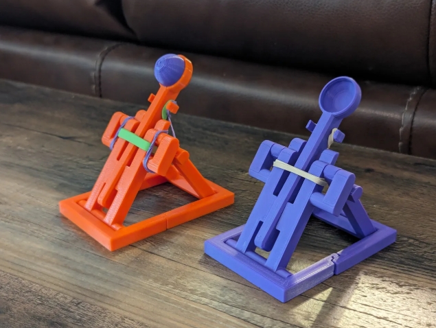 Crossbow_Card_3_Pack