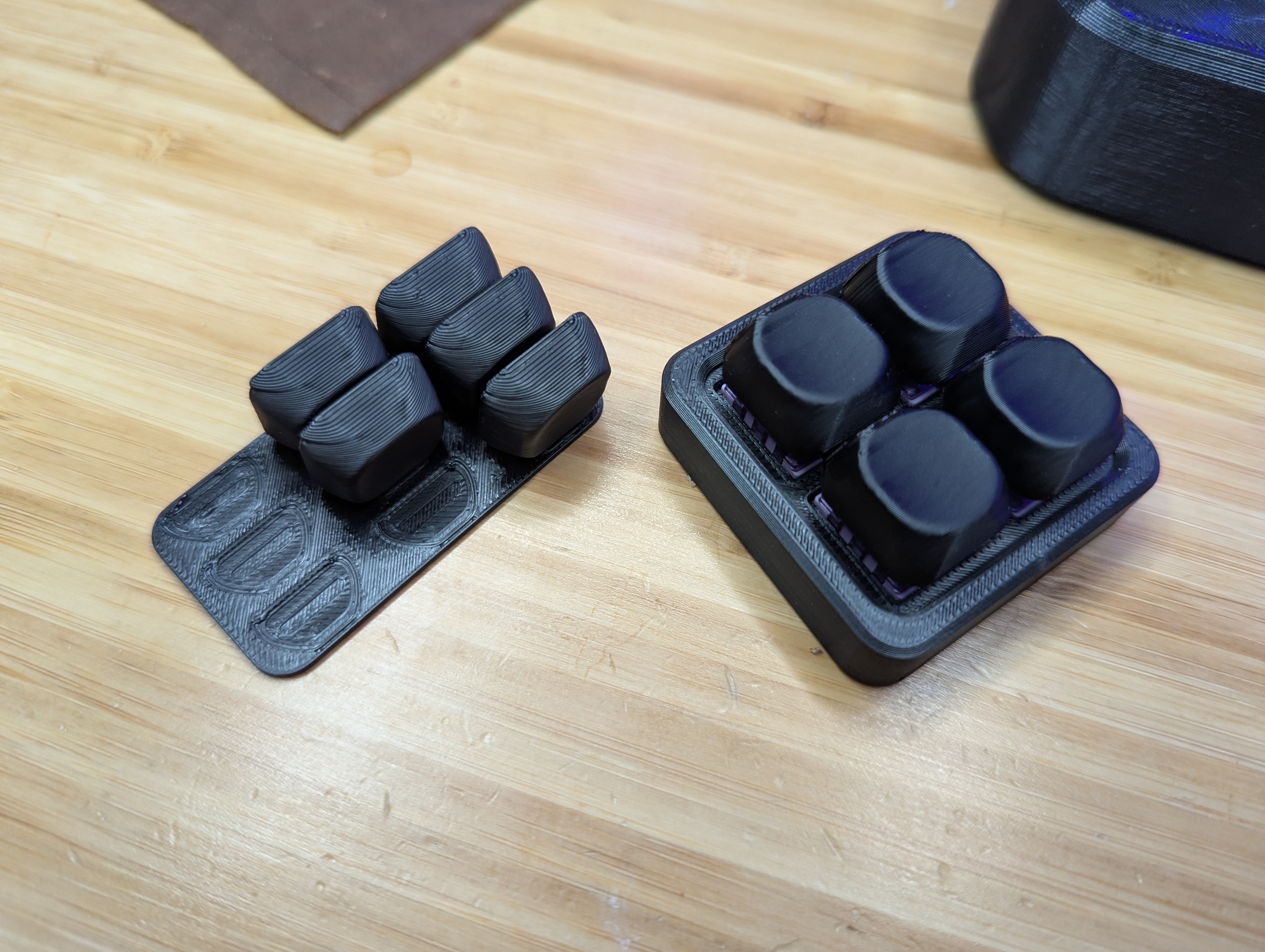 tmk-mx-cap-42