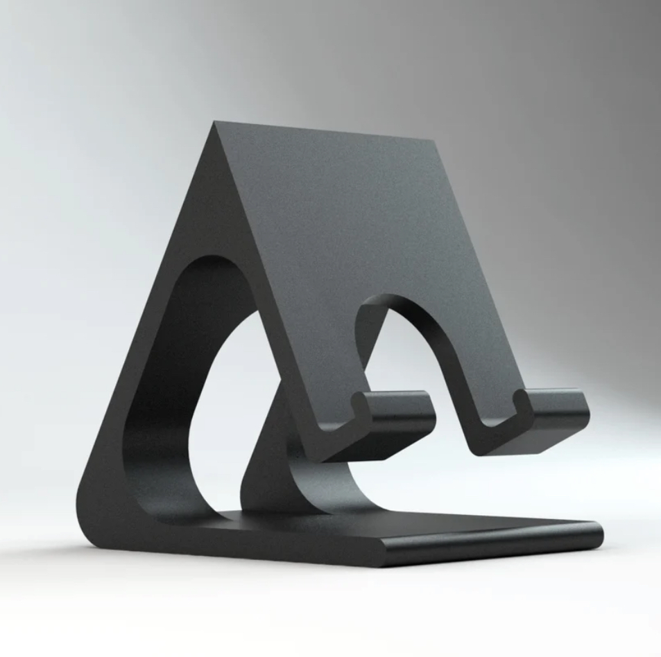 Just Another Phone Stand (PORTALS DEMO LISTING)