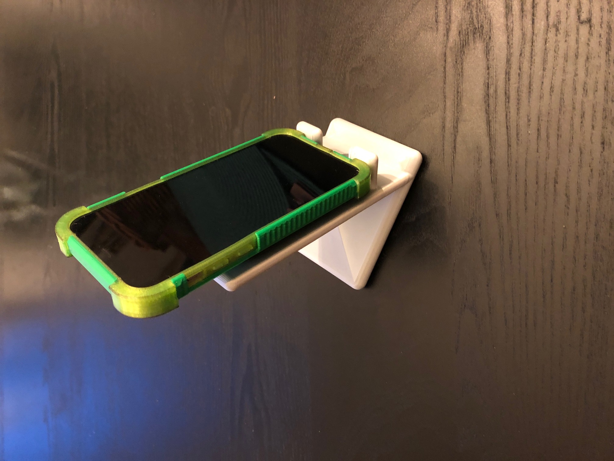 phone stand