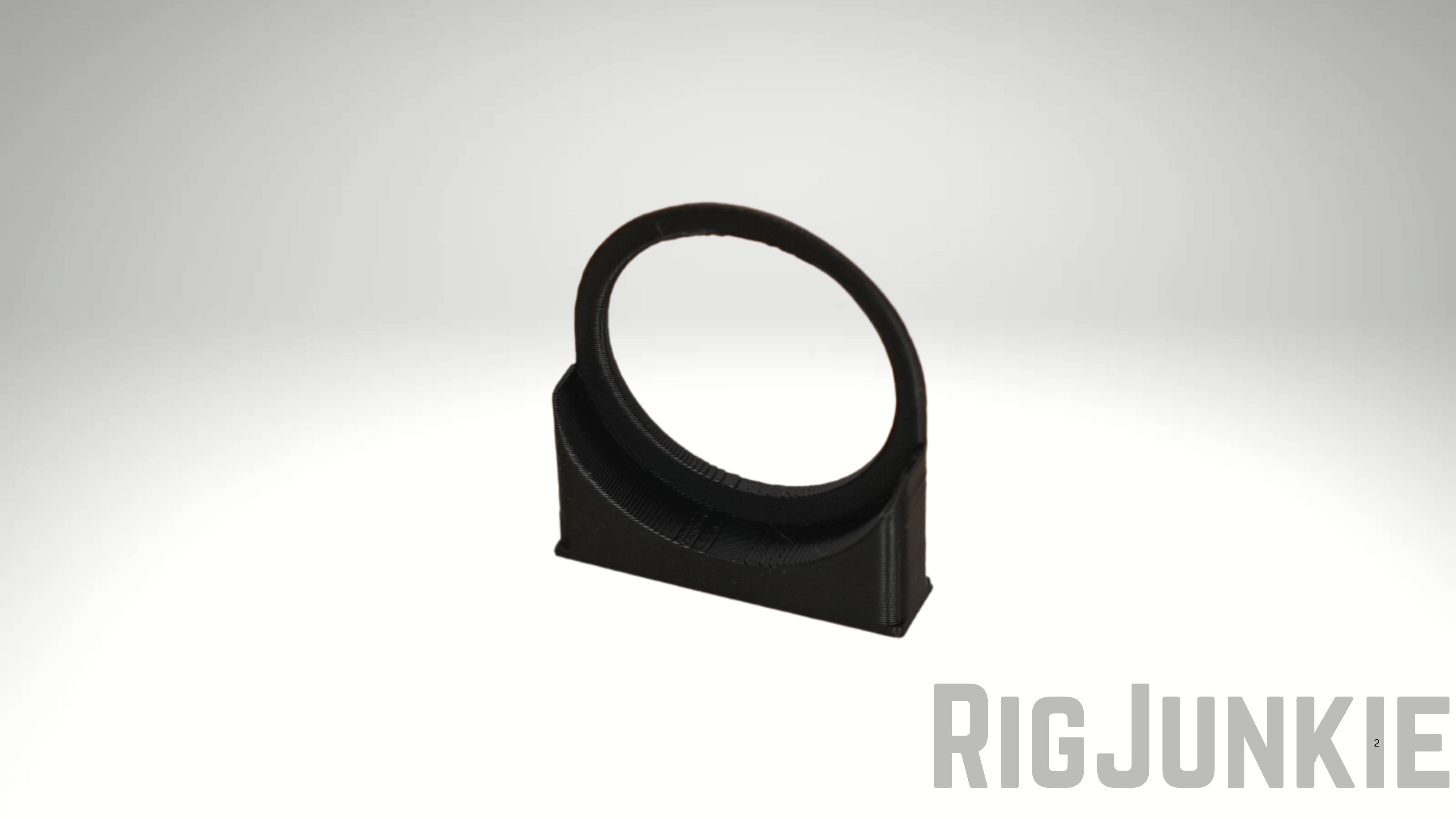 AirTag Holder