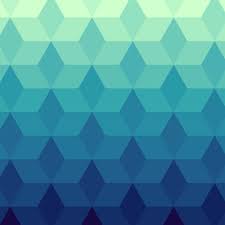 printerdynamics