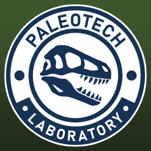 PaleoTechLabs