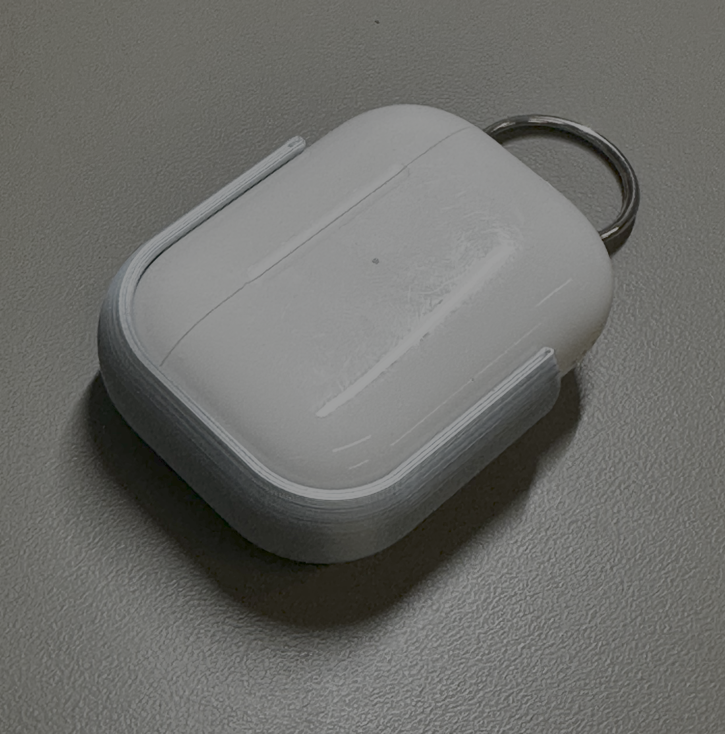 Airpod Pro Holder