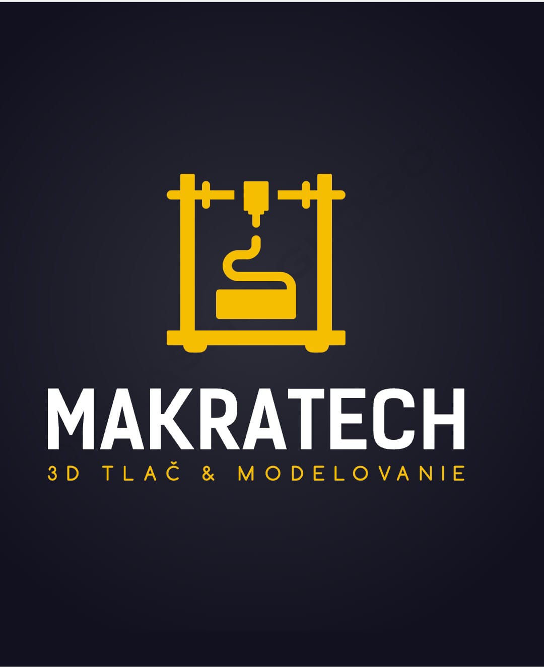 makratech