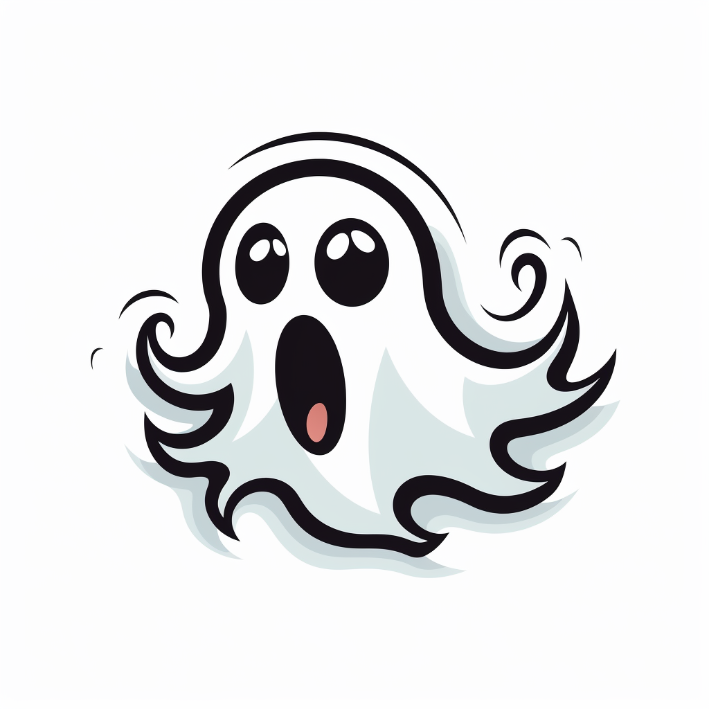 MatthewGhost