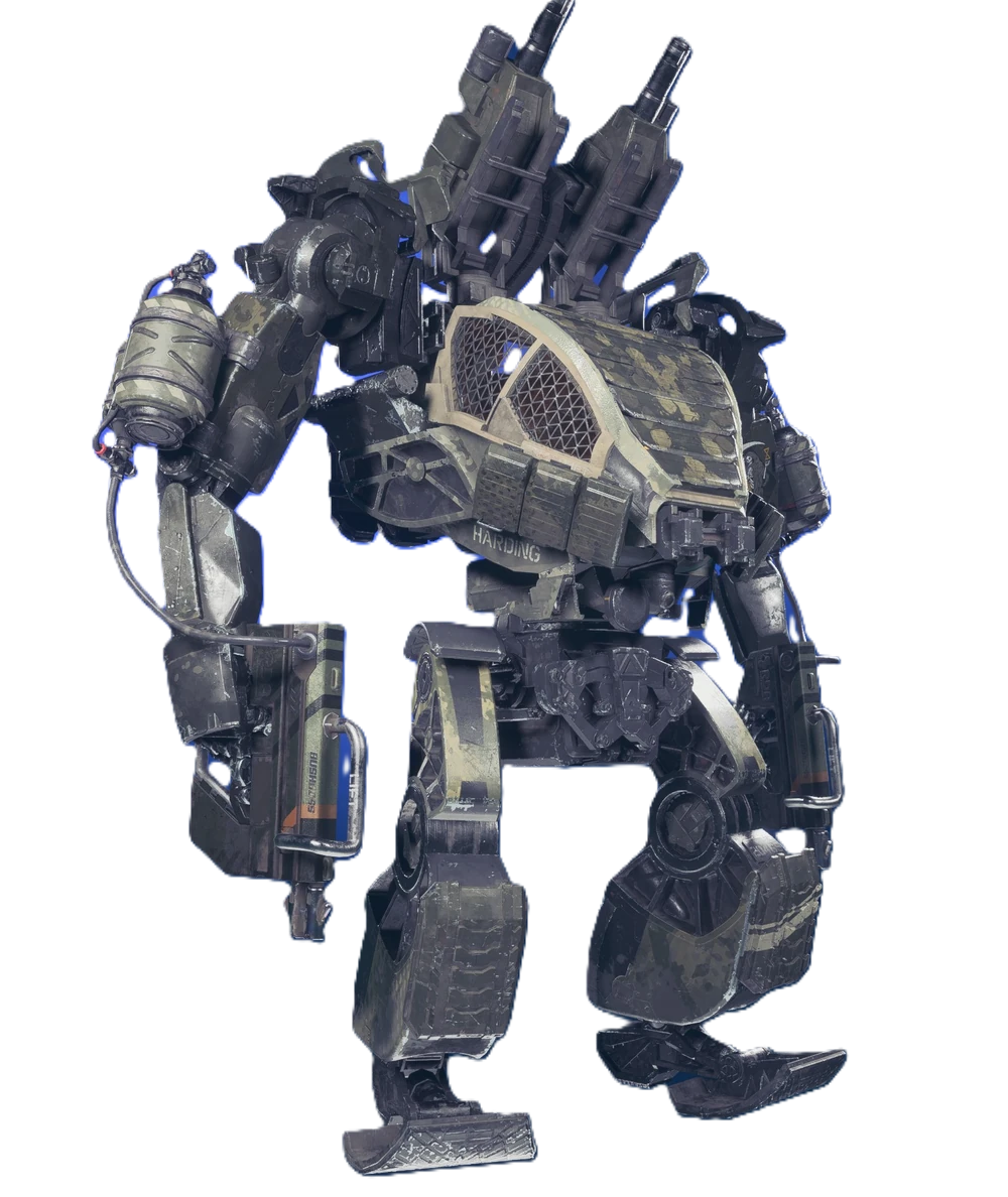 Custom_AMP_Suit