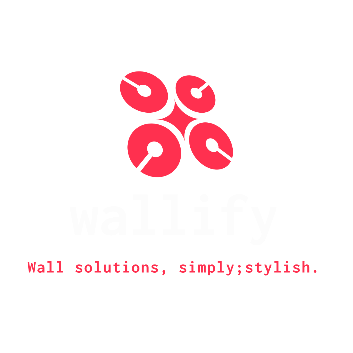 Wallify