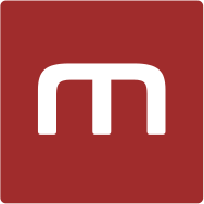 Magnacad