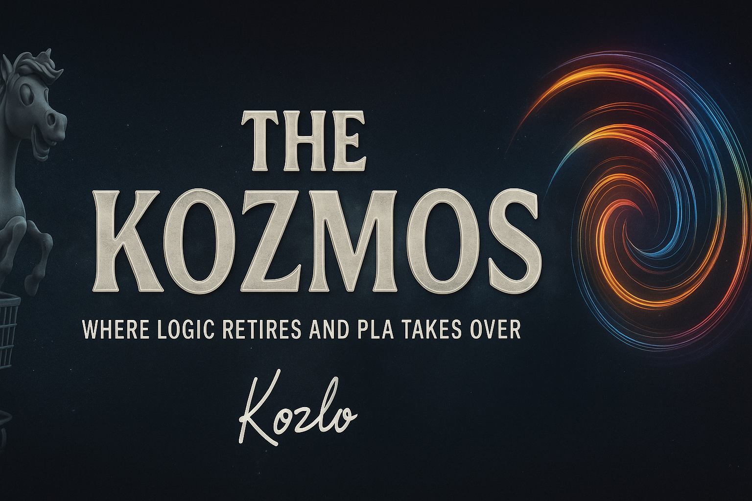 KozmoCreations