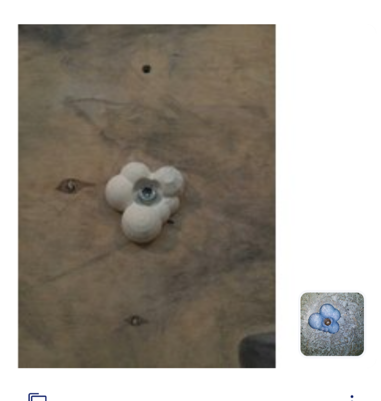 "Rock climbers (🔴) bubble grip" - Duplicate - Duplicate