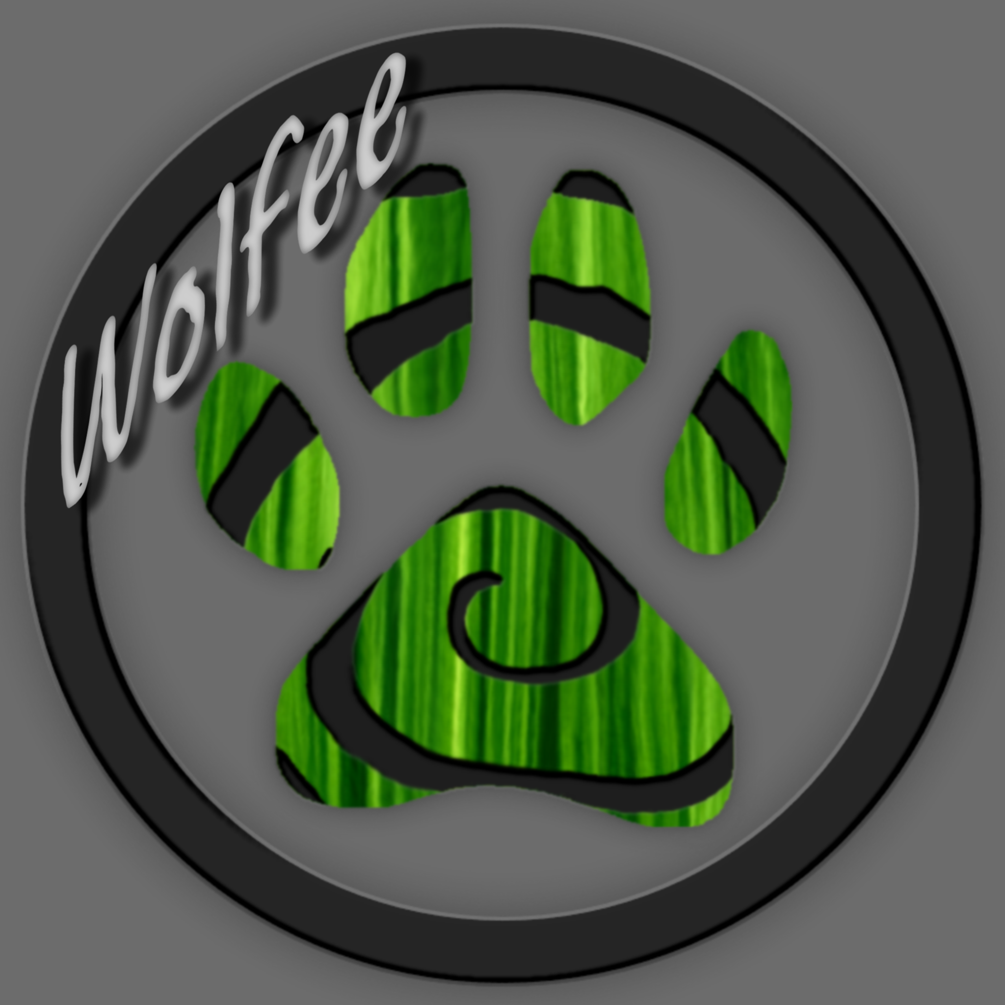 WolfeezPrintz
