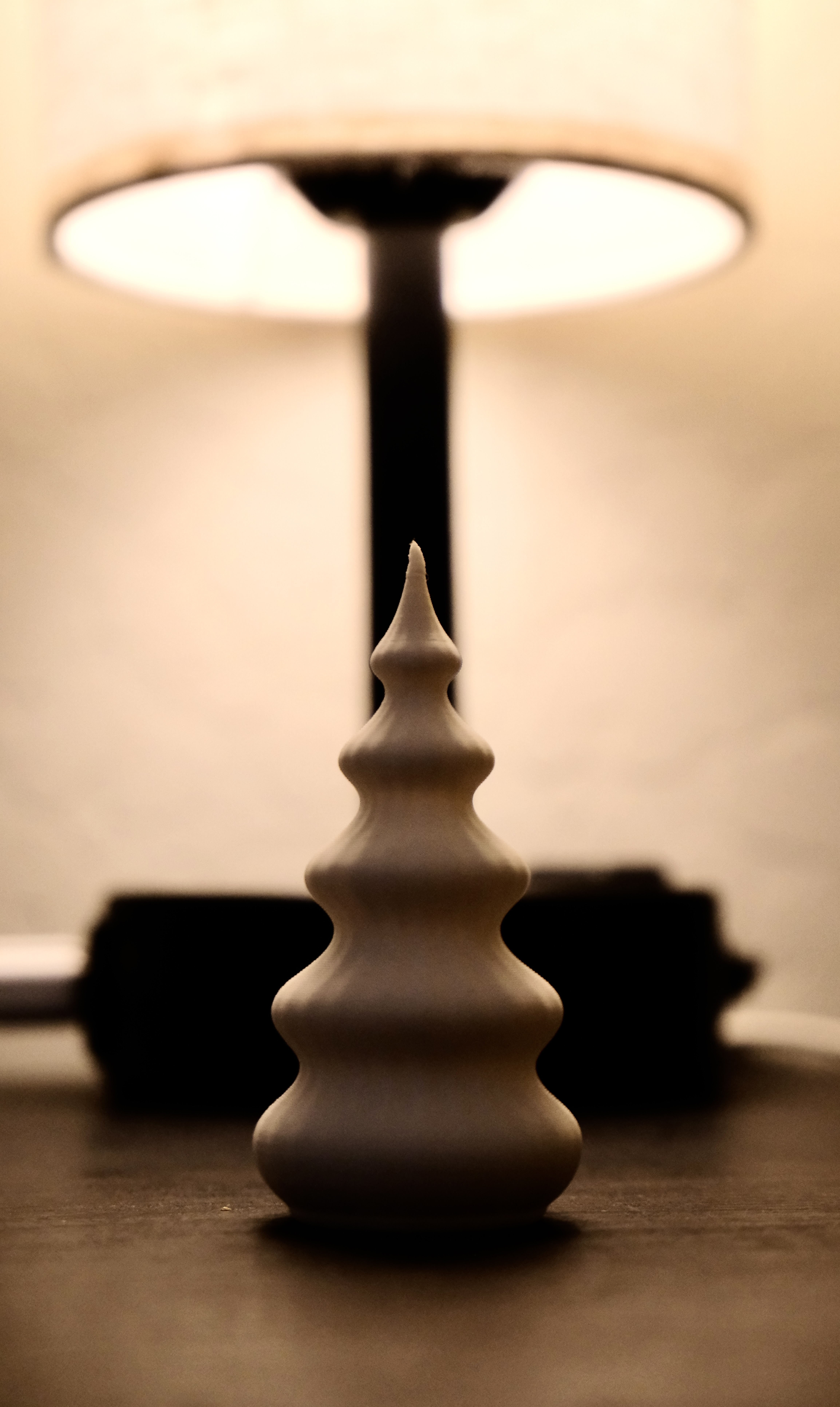 Christmas Tree Decoration