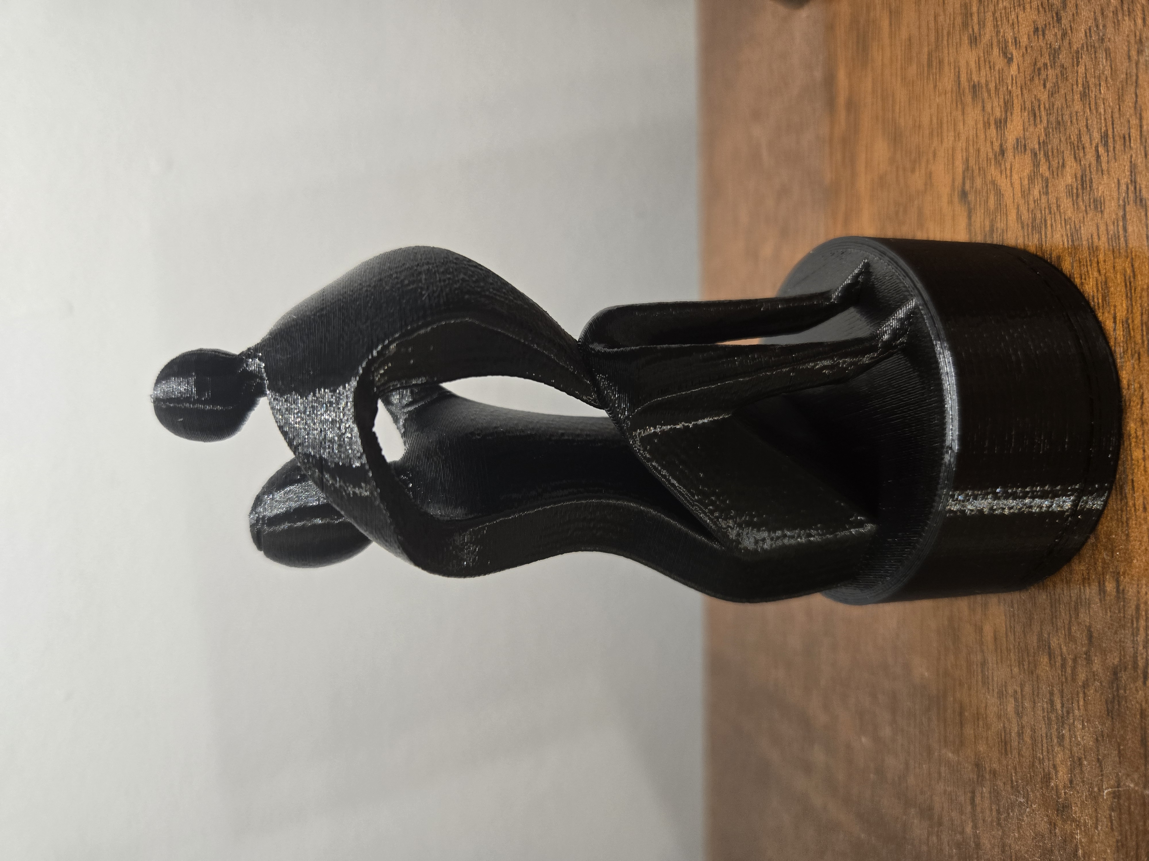 Mother's Day Sculpture
