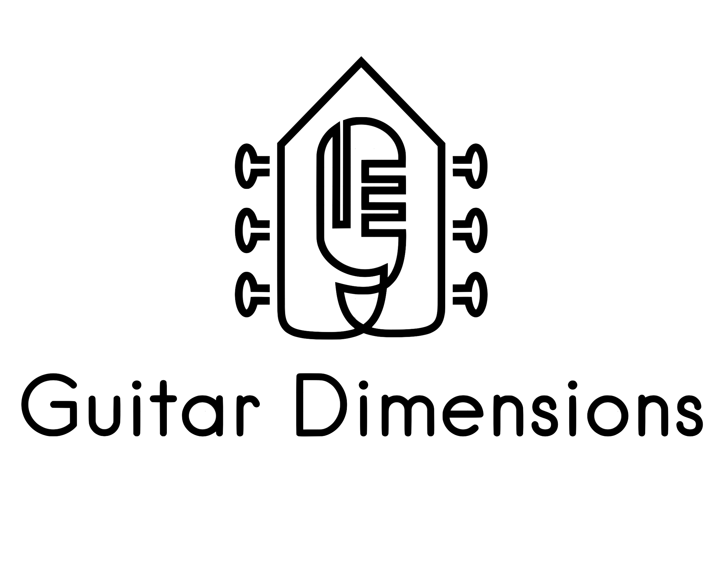 GuitarDimensions