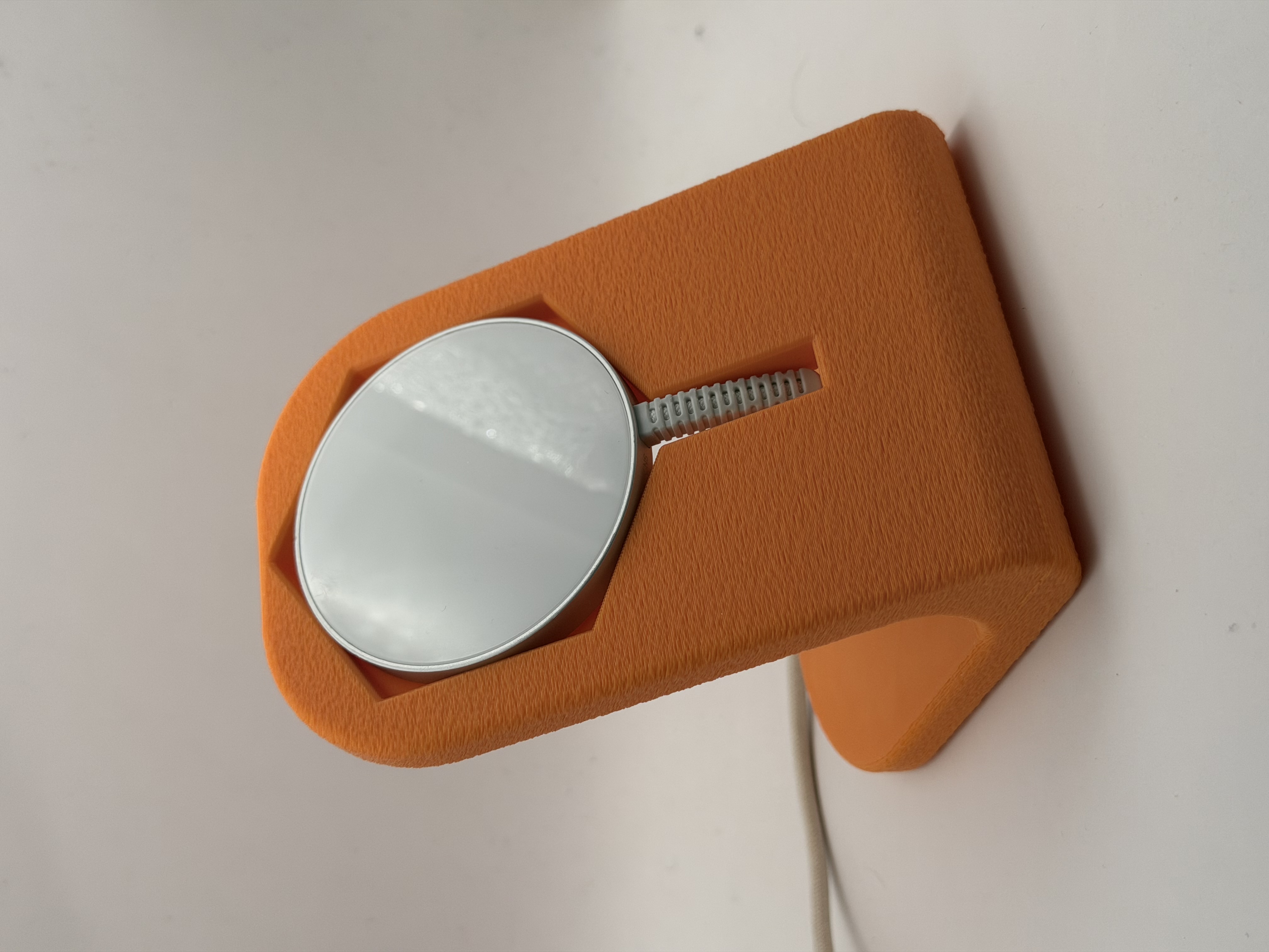ESR MagSafe Charger Stand