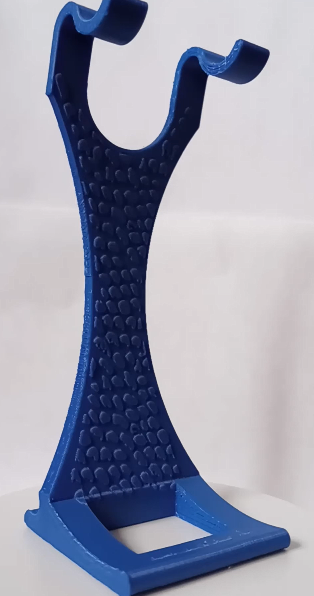 Razer Holder